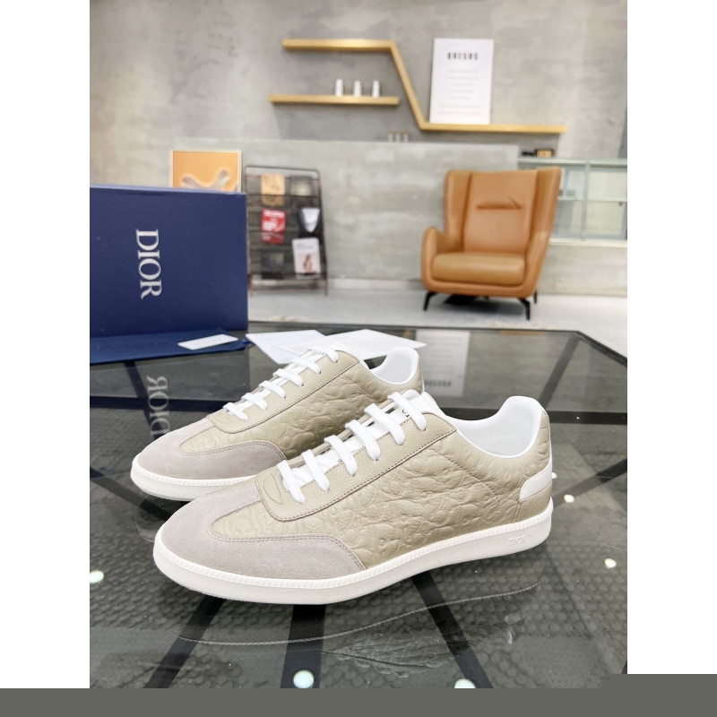 ch**an D*or casual shoes
